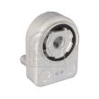 FEBI BILSTEIN 196044 - Radiateur d'huile