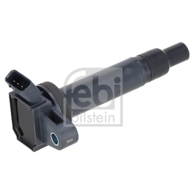 Bobine d'allumage FEBI BILSTEIN 196046 - Visuel 1