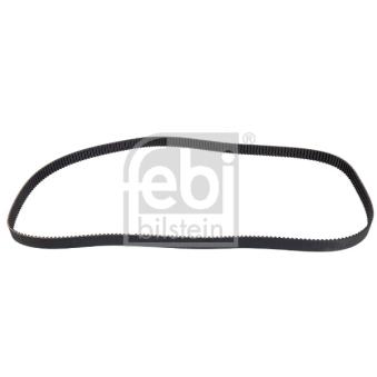 Courroie crantée FEBI BILSTEIN 19606