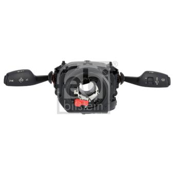 Unité de commande, colonne de direction FEBI BILSTEIN OEM 61319253746