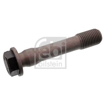 Boulon de bielle FEBI BILSTEIN 19611 pour FORD S-MAX 35-8 75cv