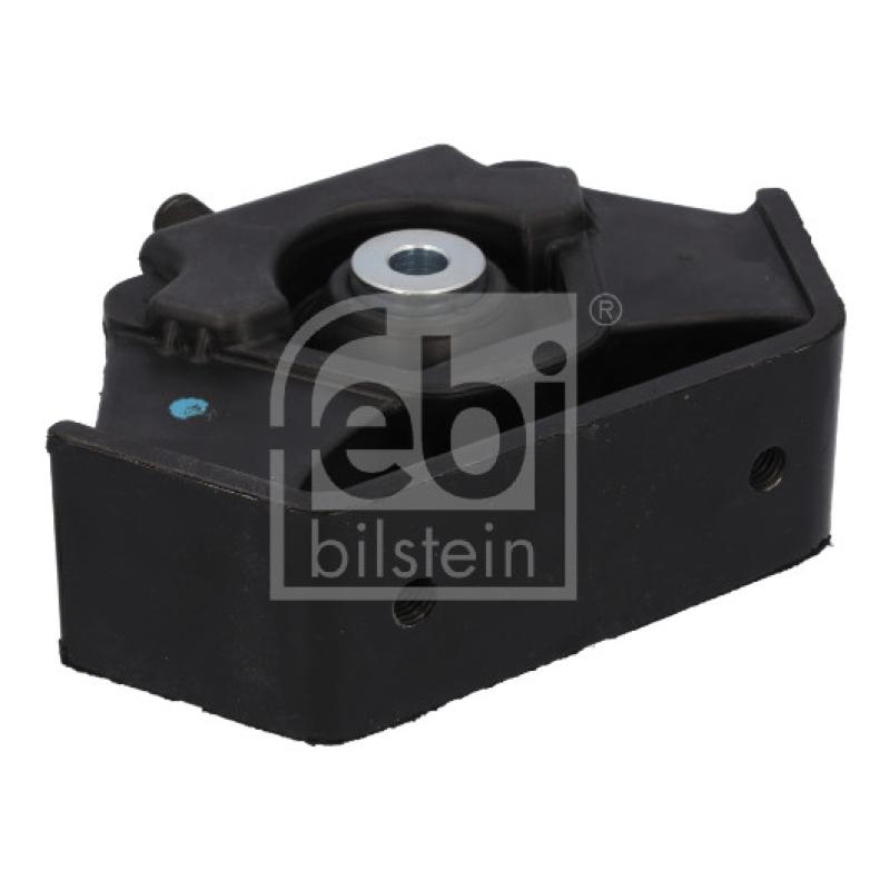Support moteur FEBI BILSTEIN 196136 - Visuel 1