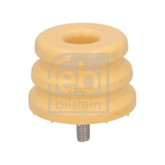 Butée élastique, cabine FEBI BILSTEIN OEM 2154867 Butée élastique, cabine FEBI BILSTEIN OEM 2154867
