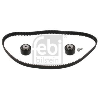 Kit de distribution FEBI BILSTEIN 19615