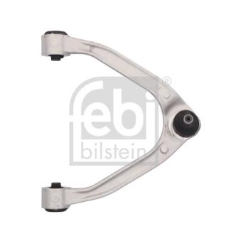 Bras de liaison, suspension de roue avant droit FEBI BILSTEIN [196158]
