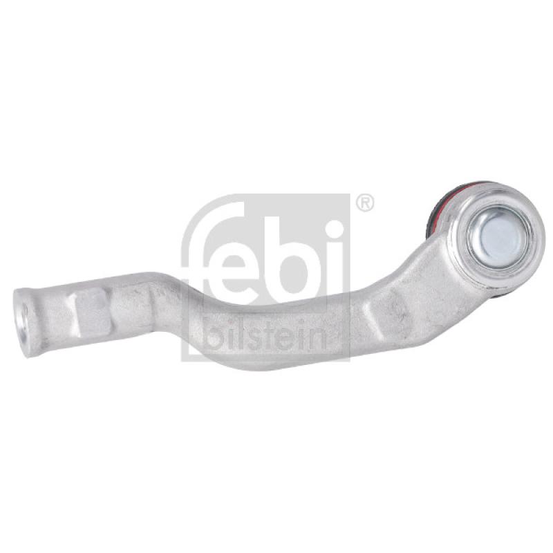 Rotule de barre de connexion avant droit FEBI BILSTEIN 196162 - Visuel 1