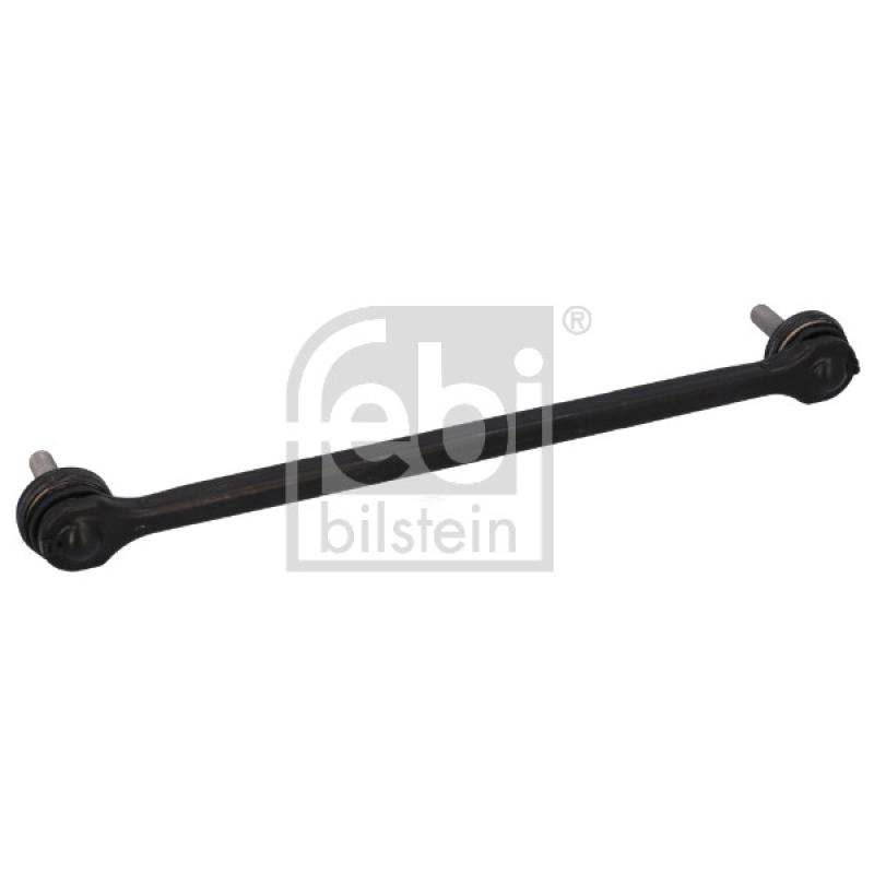 Entretoise/tige, stabilisateur avant FEBI BILSTEIN 196166 - Visuel 1