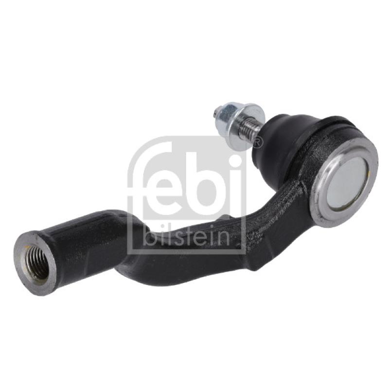 Rotule de barre de connexion avant droit FEBI BILSTEIN 196221 - Visuel 1