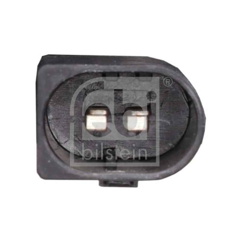 Compresseur, système d'air comprimé FEBI BILSTEIN 196225 - Visuel 2