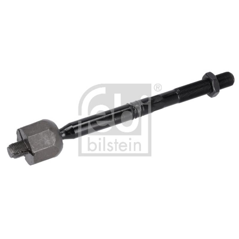 Rotule de direction intérieure, barre de connexion avant FEBI BILSTEIN 196232 - Visuel 1