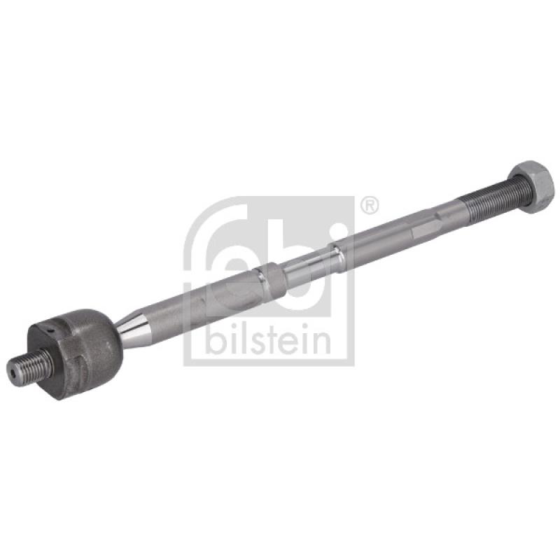 Rotule de direction intérieure, barre de connexion avant FEBI BILSTEIN 196237 - Visuel 1