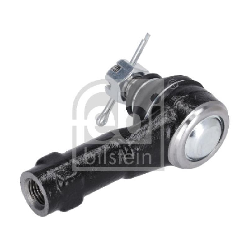 Rotule de barre de connexion avant FEBI BILSTEIN 196245 - Visuel 1