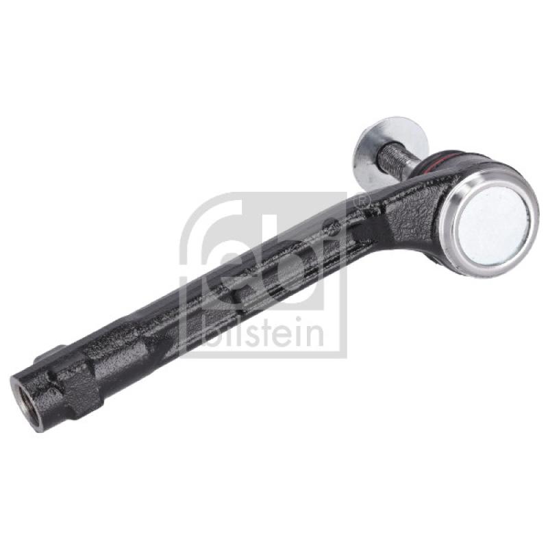 Rotule de barre de connexion avant droit FEBI BILSTEIN 196249 - Visuel 1