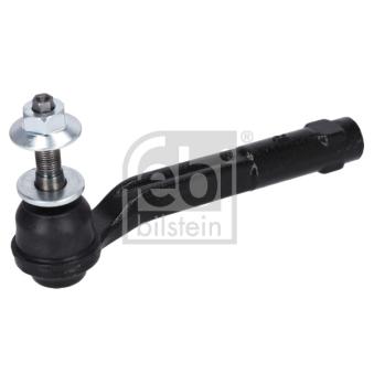 Rotule de barre de connexion avant droit FEBI BILSTEIN OEM 56825N7000 Rotule de barre de connexion avant droit FEBI BILSTEIN OEM 56825N7000