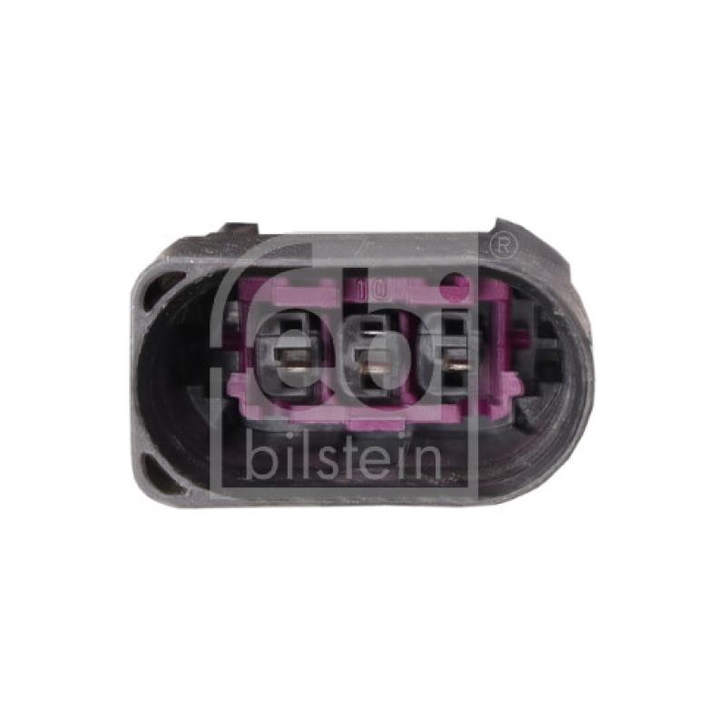 Compresseur, système d'air comprimé FEBI BILSTEIN 196285 - Visuel 2