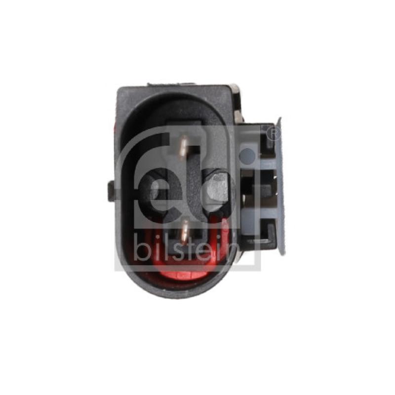 Compresseur, système d'air comprimé FEBI BILSTEIN 196288 - Visuel 2