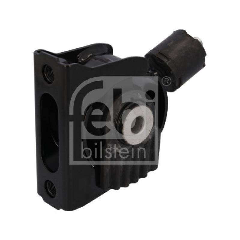 Support moteur FEBI BILSTEIN 196294 - Visuel 1
