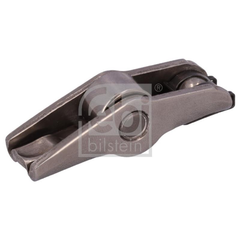 Culbuteur, distribution FEBI BILSTEIN 196314 - Visuel 1