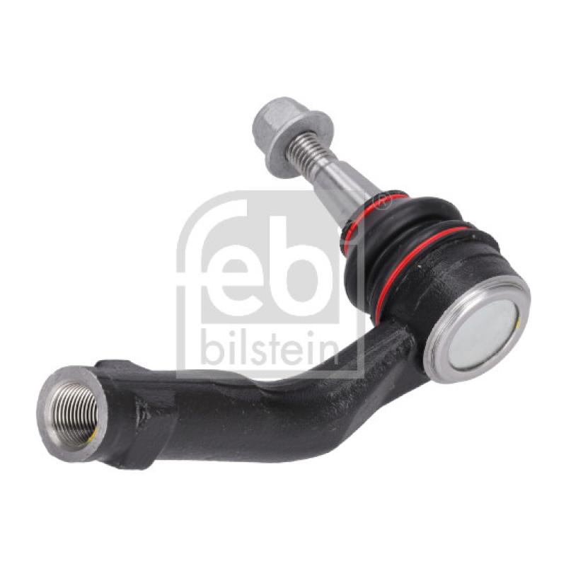 Rotule de barre de connexion avant droit FEBI BILSTEIN 196319 - Visuel 1