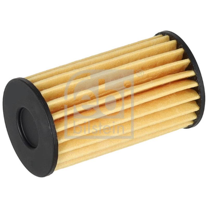 Filtre hydraulique, boîte automatique FEBI BILSTEIN 196321 - Visuel 1