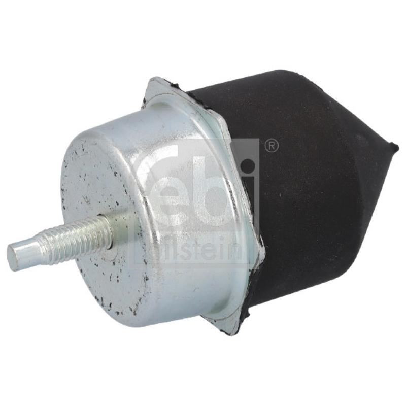 Butée élastique, suspension FEBI BILSTEIN 196330 - Visuel 1