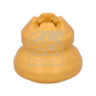 Butée élastique, suspension avant FEBI BILSTEIN 196331
