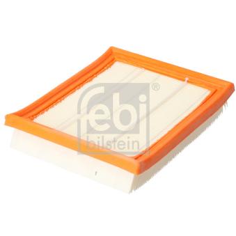 Filtre à air FEBI BILSTEIN [196382]