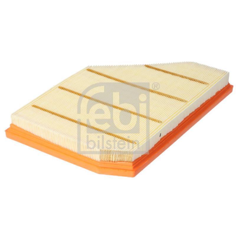 Filtre à air FEBI BILSTEIN 196383 - Visuel 1