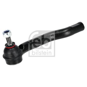 Rotule de barre de connexion avant droit FEBI BILSTEIN OEM AB313289BA