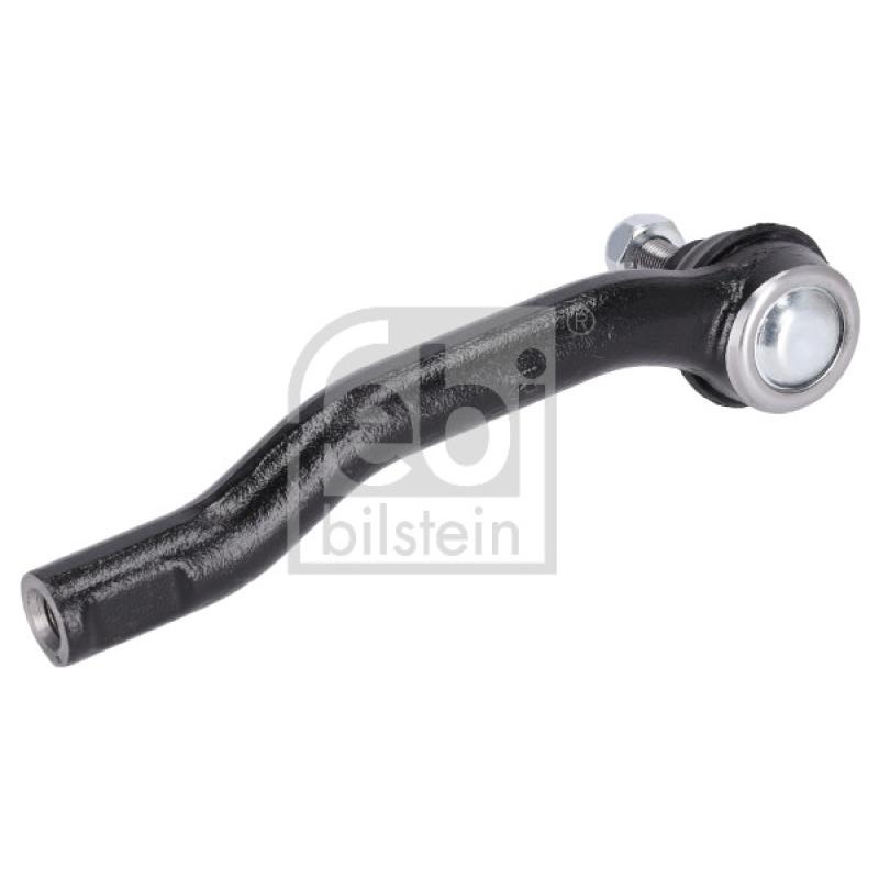 Rotule de barre de connexion avant droit FEBI BILSTEIN 196392 - Visuel 1