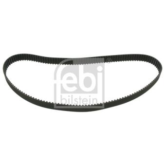Courroie crantée FEBI BILSTEIN OEM 0816C1 Courroie crantée FEBI BILSTEIN OEM 0816C1