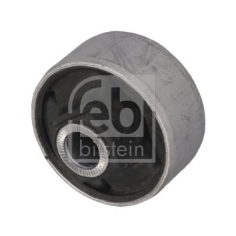 Suspension, bras de liaison avant FEBI BILSTEIN OEM 52140445 Suspension, bras de liaison avant FEBI BILSTEIN OEM 52140445