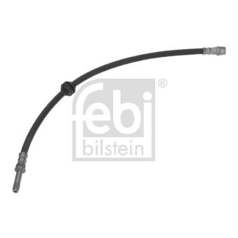 Flexible de frein avant FEBI BILSTEIN 196426