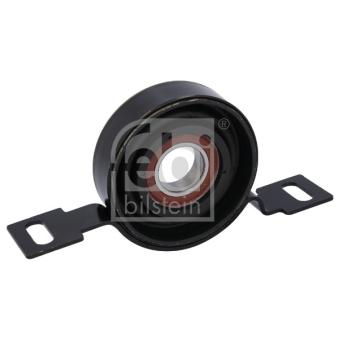 Suspension, arbre de cardan FEBI BILSTEIN 196443