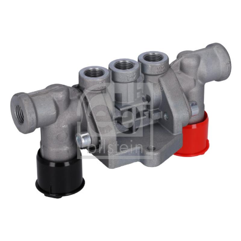 Vave de desserrage rapide FEBI BILSTEIN 196480 - Visuel 1