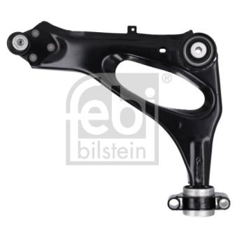 Bras de liaison, suspension de roue avant gauche FEBI BILSTEIN OEM A4473303400 Bras de liaison, suspension de roue avant gauche FEBI BILSTEIN OEM A4473303400