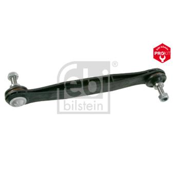 Entretoise/tige, stabilisateur FEBI BILSTEIN OEM C2S39552