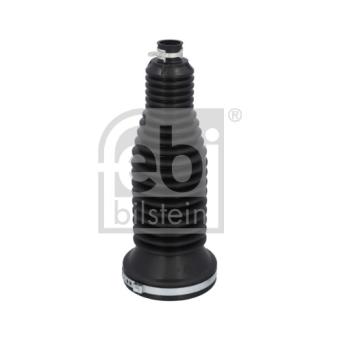 Jeu de joints-soufflets, direction FEBI BILSTEIN 196512