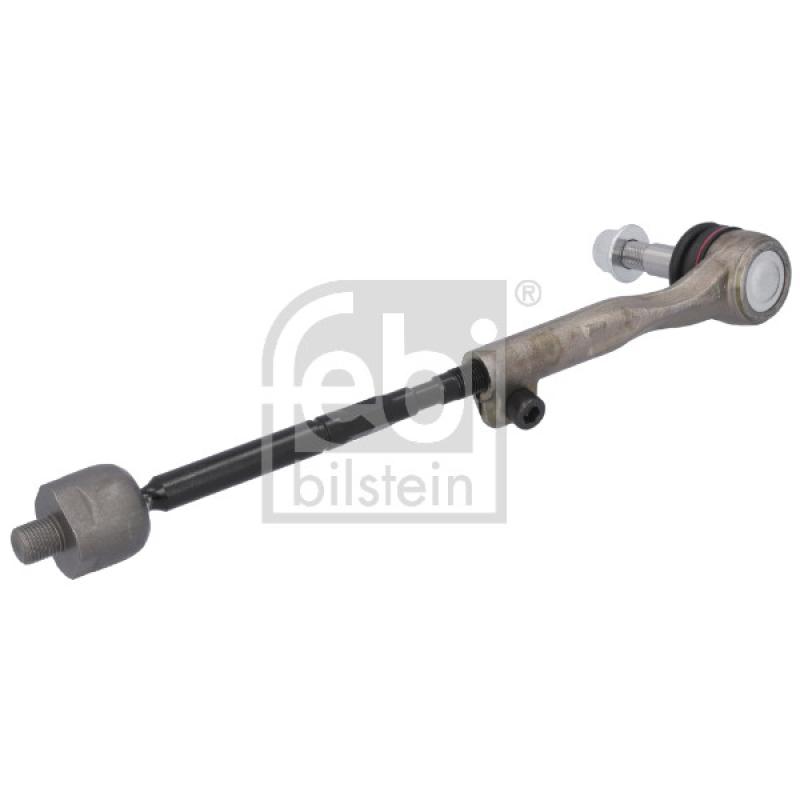 Barre de connexion avant droit FEBI BILSTEIN 196517 - Visuel 1