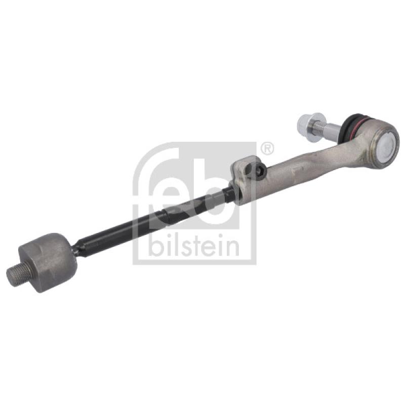 Barre de connexion avant gauche FEBI BILSTEIN 196518 - Visuel 1