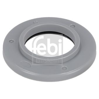Roulement, coupelle de suspension avant FEBI BILSTEIN [196523]