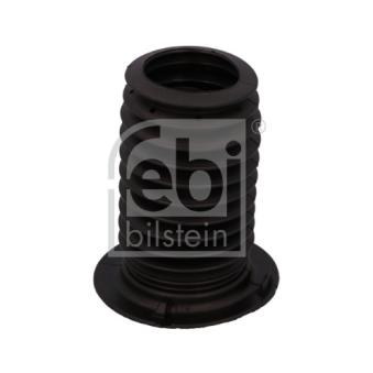Bouchon de protection/soufflet, amortisseur avant FEBI BILSTEIN 196530 Bouchon de protection/soufflet, amortisseur avant FEBI BILSTEIN 196530
