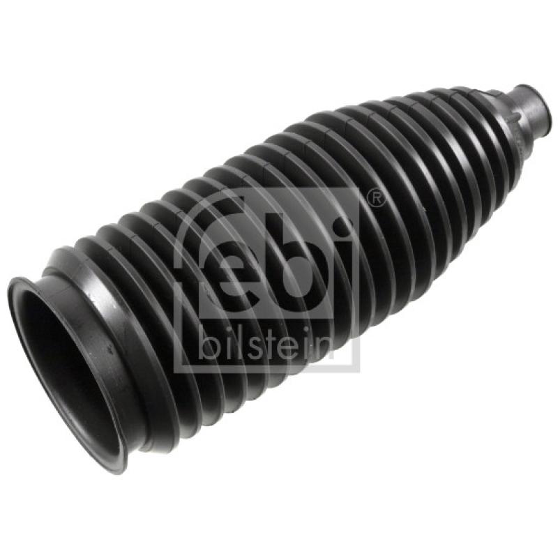Jeu de joints-soufflets, direction avant FEBI BILSTEIN 196531 - Visuel 1