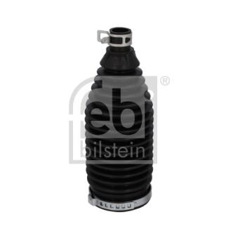 Jeu de joints-soufflets, direction avant FEBI BILSTEIN 196532