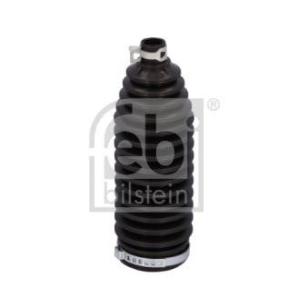 Jeu de joints-soufflets, direction avant FEBI BILSTEIN [196533]