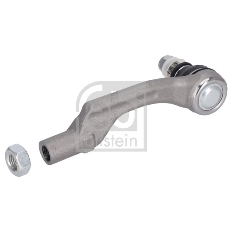 Rotule de barre de connexion avant gauche FEBI BILSTEIN 196535 - Visuel 1