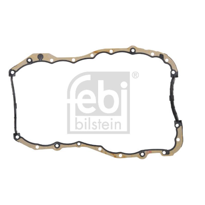 Joint d'étanchéité, carter d'huile FEBI BILSTEIN 196543 - Visuel 1