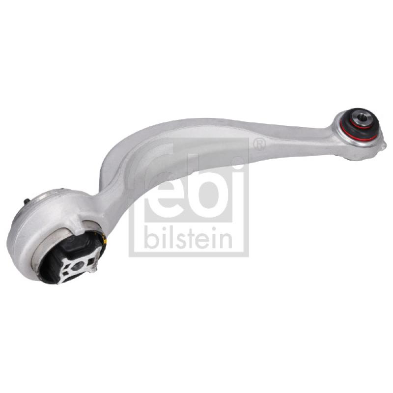 Bras de liaison, suspension de roue avant gauche FEBI BILSTEIN 196588 - Visuel 1