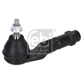 Rotule de barre de connexion avant droit FEBI BILSTEIN 196687