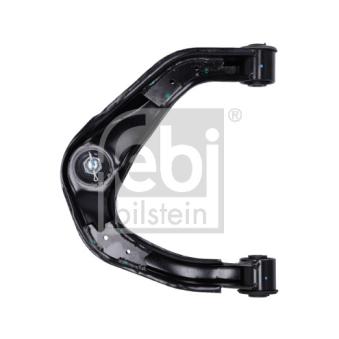 Bras de liaison, suspension de roue avant gauche FEBI BILSTEIN OEM 4703301500